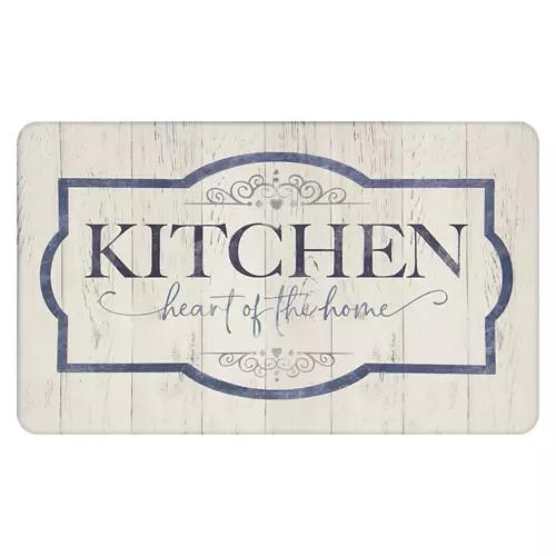 18" x 30" Kitchen Comfort Mat - Kitchen