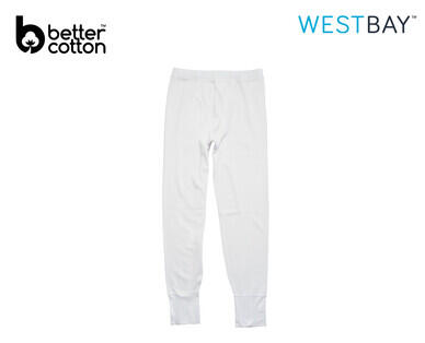 Waffle Thermal Top or Leggings