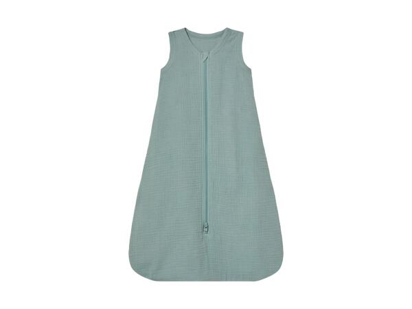 Baby Sleep Bag