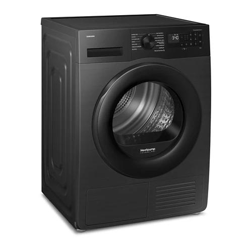 SAMSUNG Wärmepumpentrockner