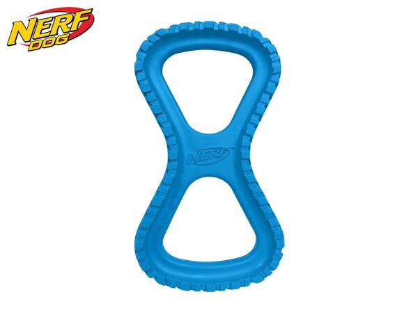 Nerf Dog Tug Dog Toy