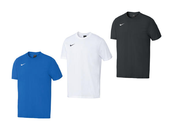 NIKE(R) T-shirt