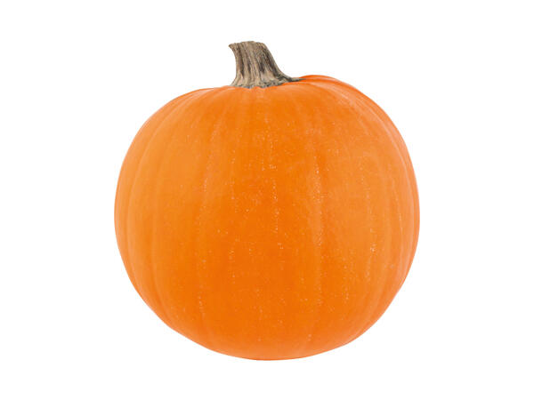 HALLOWEEN DÝNĚ