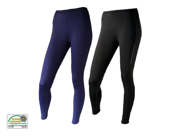 Laufhose