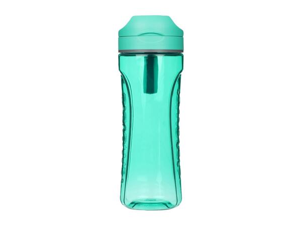 Sistema 600ml Swift™ Bottle - Green