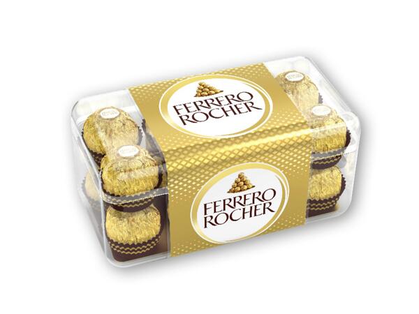 Rocher