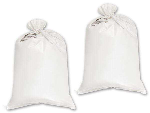 Big Bag/Hochwasser Sandsack