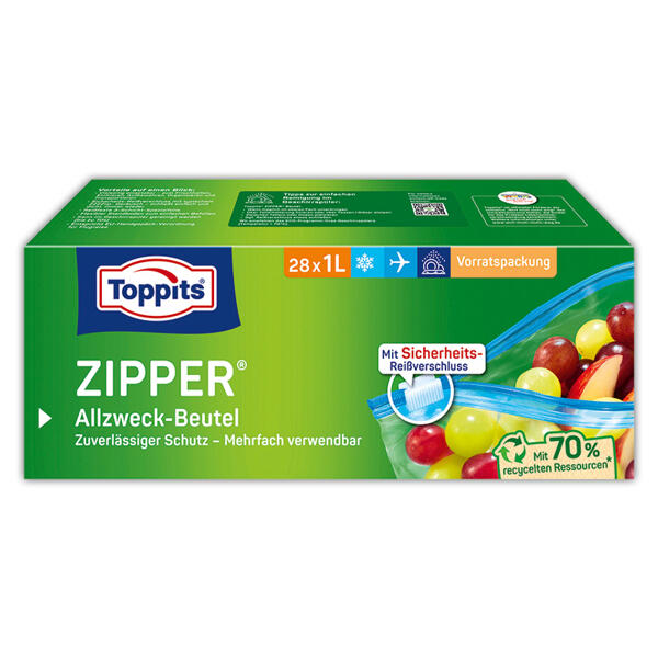 Toppits
