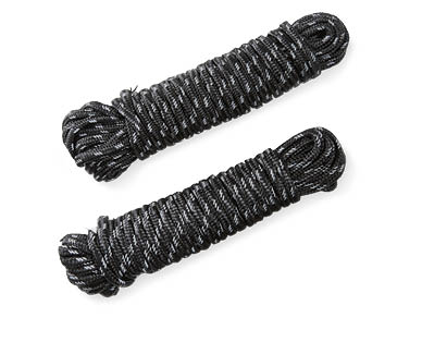 Camping Accessories