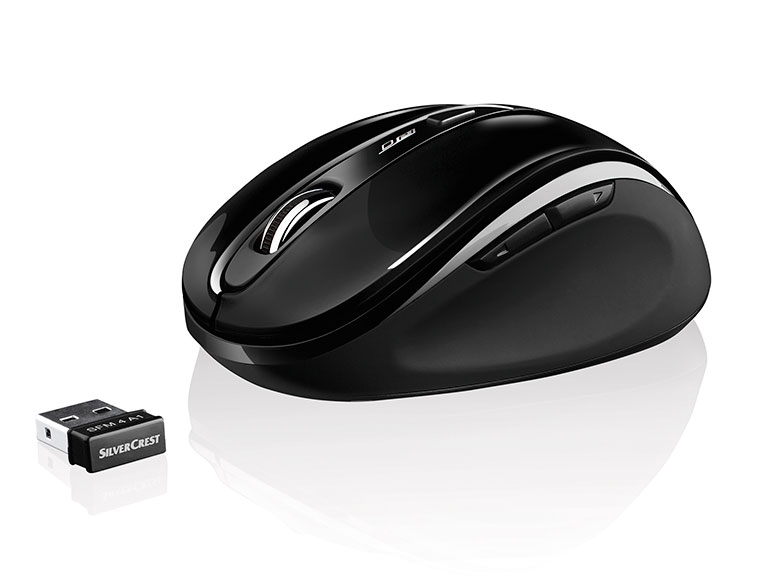 Драйвера optical mouse. Wireless Mouse. Мышь компьютерная беспроводная Labtec Wireless Optical Mouse Plus. Подарочный набор компьютерная мышь и флешка.