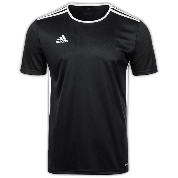 Trikot Shirt