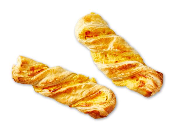 Cheddartwist
