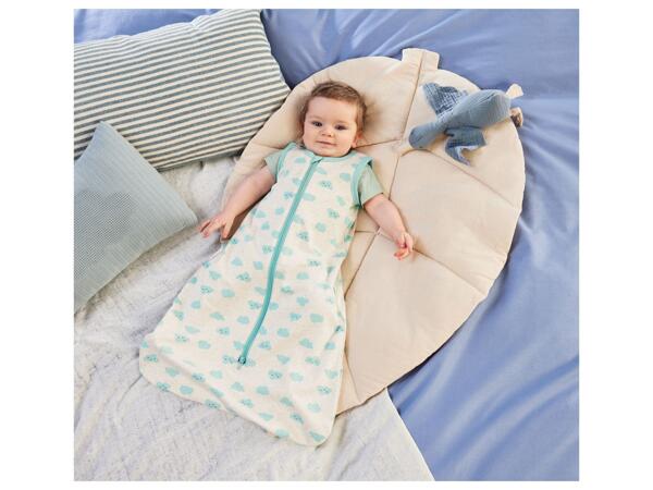 Baby Sleep Bag