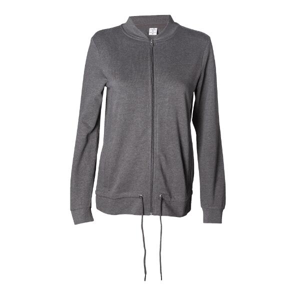 ACTIVE TOUCH(R) 				Jacke