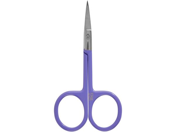 Manicure or cosmetic accessories