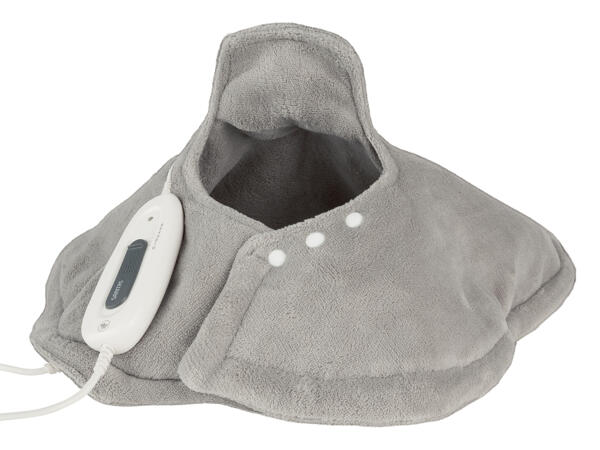 Shoulder Heat Pad