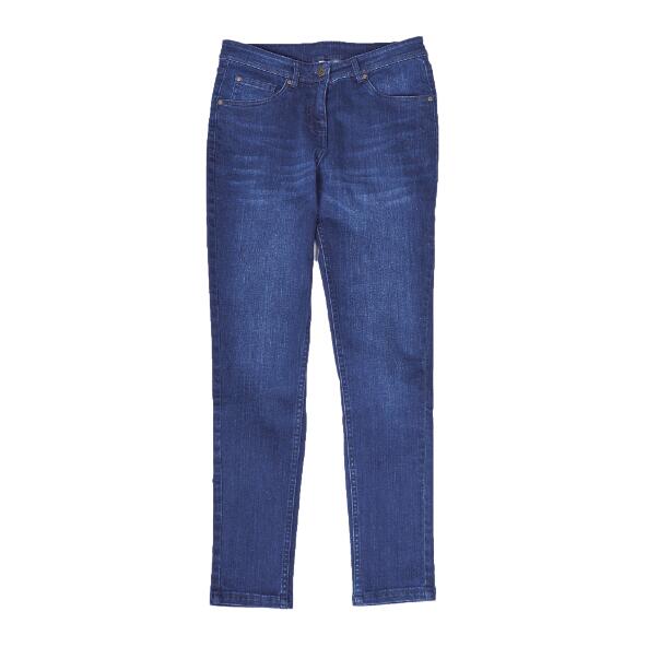 UP2Fashion(R) Jeans voor dames