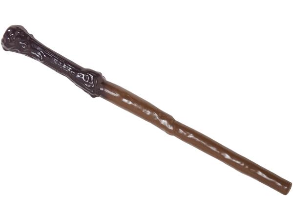 Kids' Harry Potter Costume