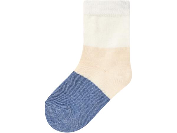 Kids' Socks