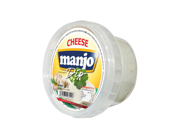 Dip