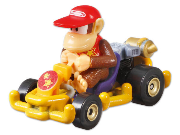 Mattel(R) Spielzeug