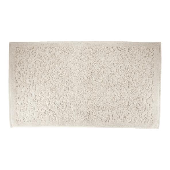 NOVITESSE(R) 				Tapis de bain, 1 ou 2 pcs