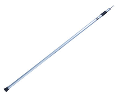 Tarp Pole