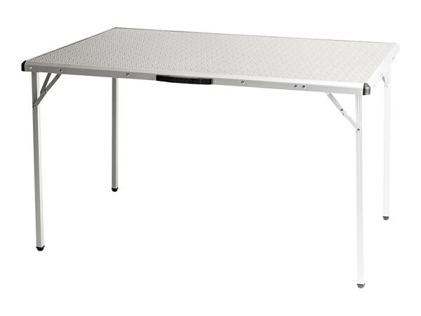 Crivit Camping Table