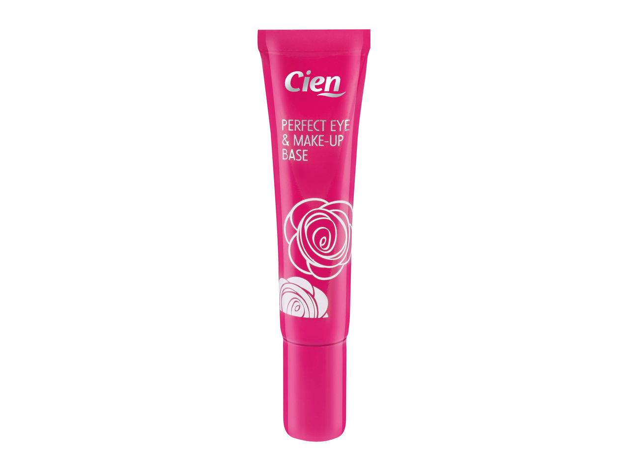 Base pour fond de teint