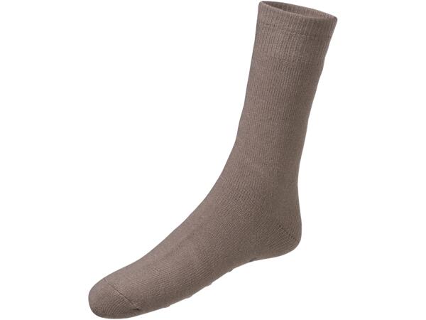 Men's Thermal Socks