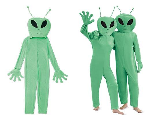 Halloween Adult Onesie