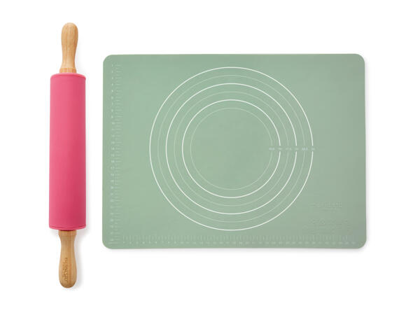 Ernesto Kids' Baking Set
