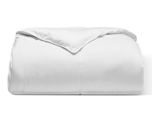 Huntington Home
Down Alternative Comforter