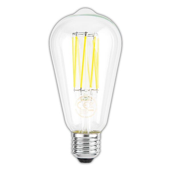 LED-Filament-Leuchtmittel