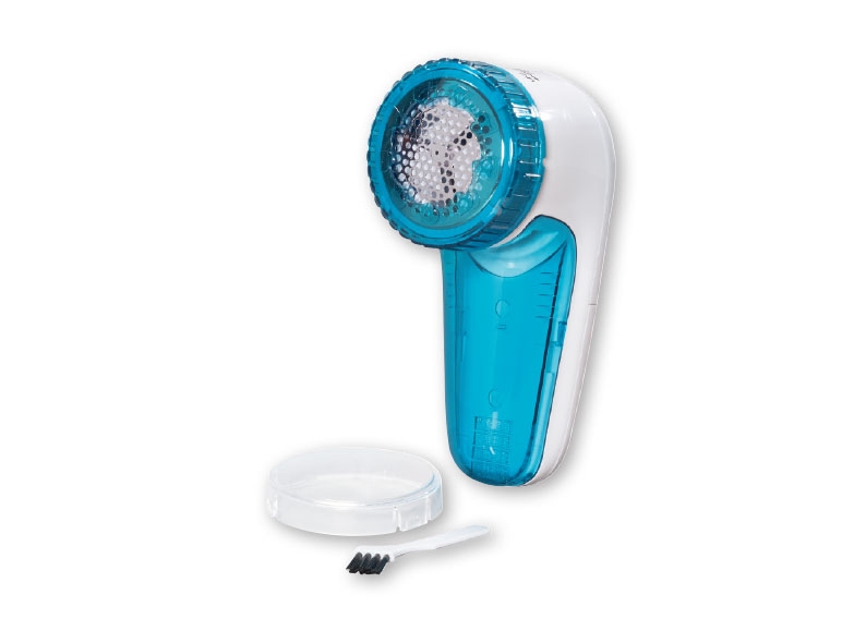 Aquapur Lint Remover