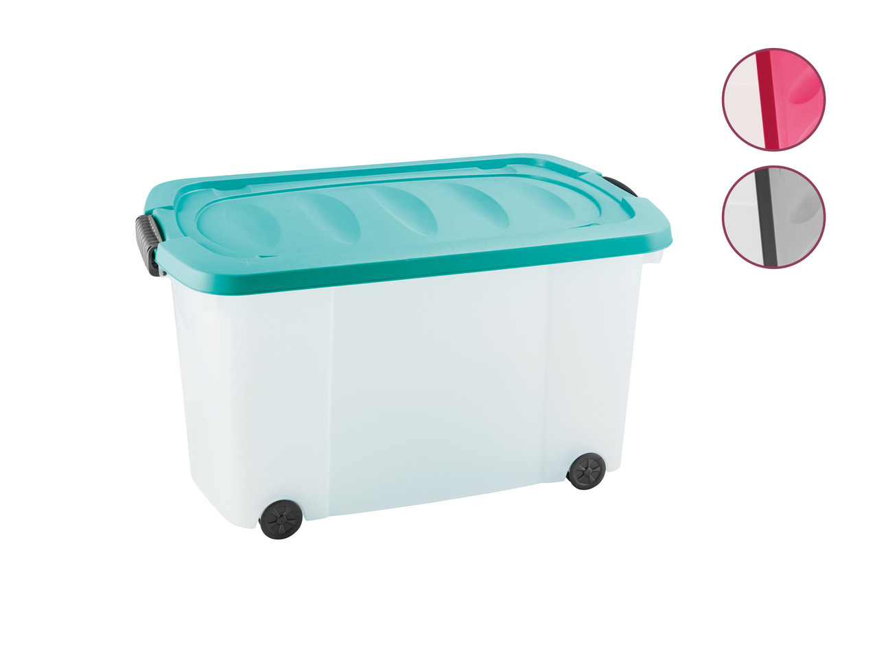 Cassetti Wheelie Box1