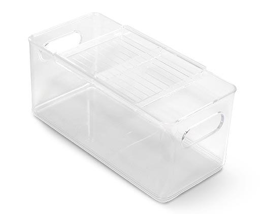 Huntington Home
Cosmetic Organizer