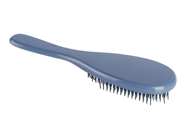 Cien Hairbrush