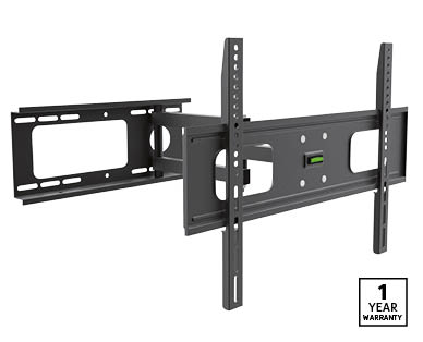 LCD Bracket Large Swing Arm