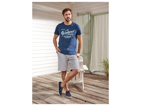 Men's T-Shirt