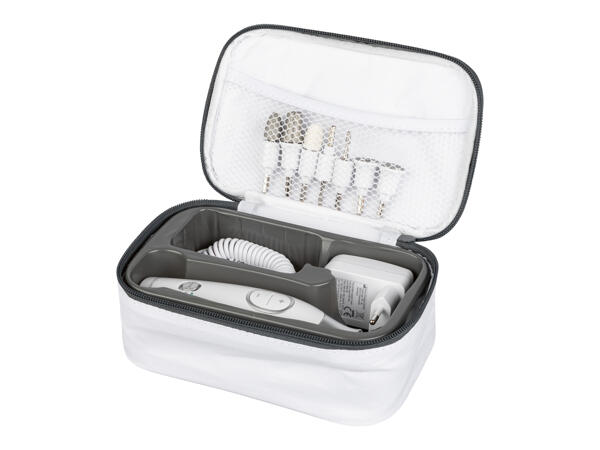 Manicure/Pedicure Set