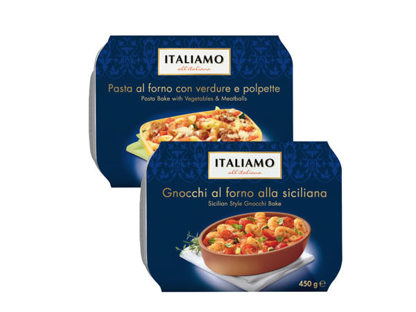 Pastagratänger