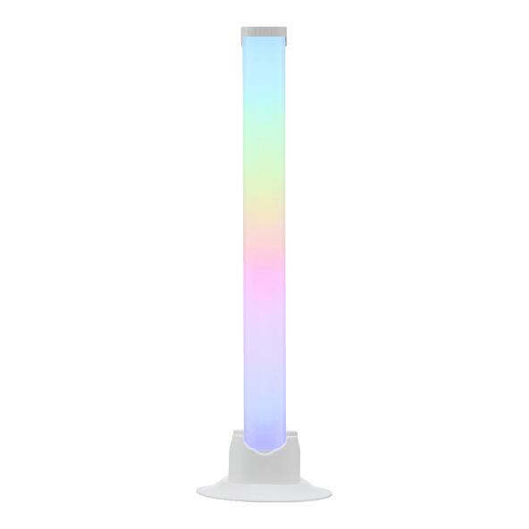 CASALUX(R) 				Barre lumineuse, 2 pcs
