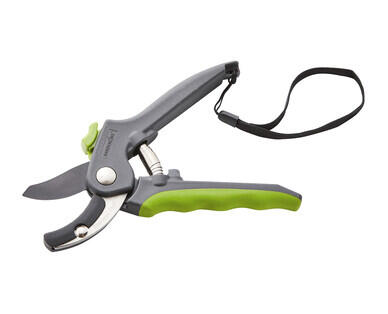 Garden Pruning Shears