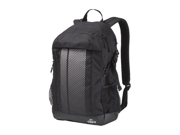 Sports Holdall or Sports Backpack
