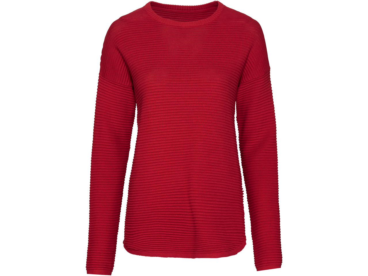 ESMARA Knitted Jumper