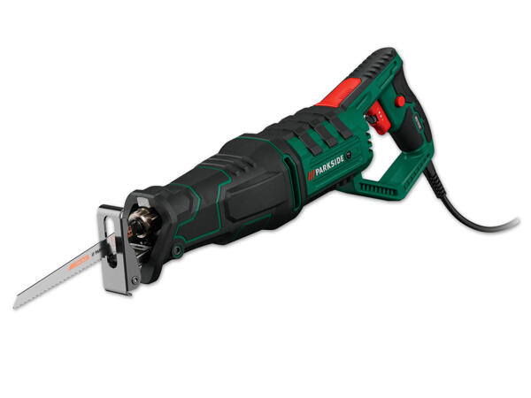 Säbelsäge