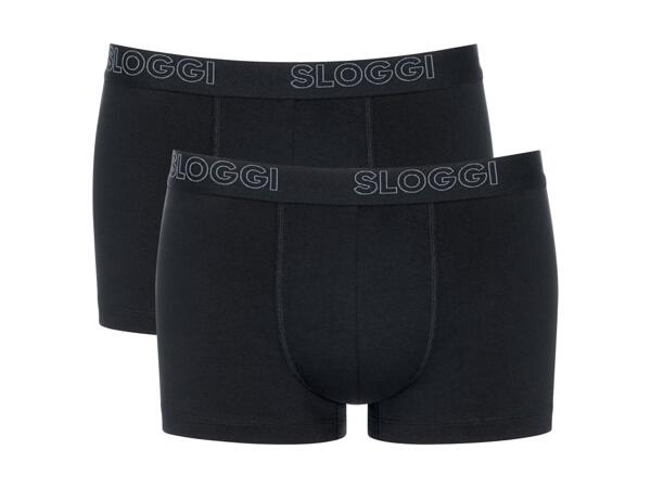 SLOGGI(R) Trusser eller hipsters