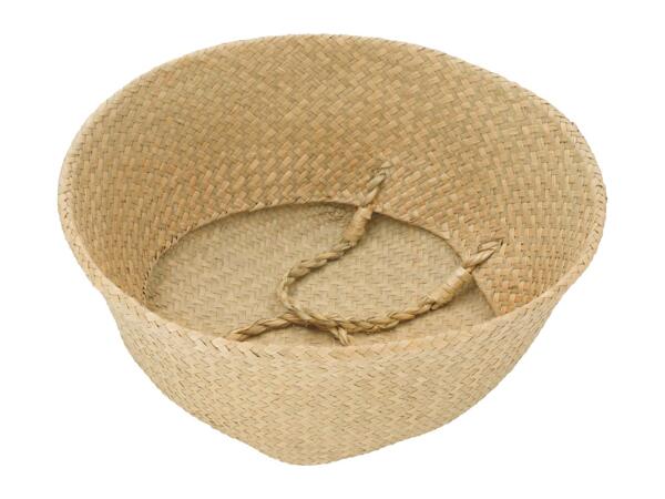 Livarno Decorative Basket