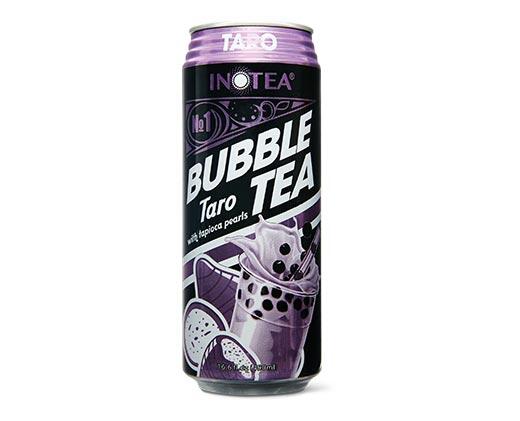 Inotea Bubble Tea Assorted Varieties